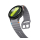 TECH-PROTECT Silicone Sport do Galaxy Watch 4 / 5 / 5 Pro / 6 / 7 / FE Cr 5906302313402 - 1290136 - zdjęcie 3